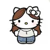 hellokitty4ever36