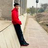 mohmed.ahmed10361