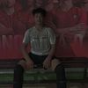 desta.mlt