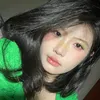 anhbui.666