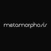 metamorphosis.wear