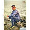 shani5547