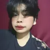 ayumiimnida