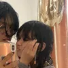 aueno_