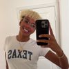darionmcgowen