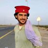 aqibafghan5
