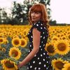 valeryviktorovna90