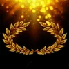 thaods_15
