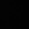 avhenesy