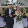 mrsnirschl