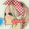 sora_8music