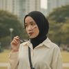 rismaasrywidyani