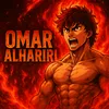 omar..alhariri.2006