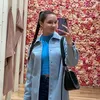 lenya.sophiee