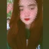 luthidiep07