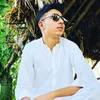 jasim.khan74