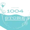 cuahangdecor1004store