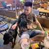 chienyeuem38
