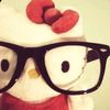 liilcutieee._jay