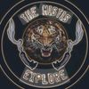 alam_mistis5