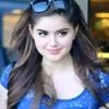 zemali.farida