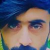 nomanshah366