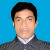 mdabdussobahan1