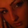 nastenca89