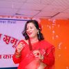 rita_thakuri65