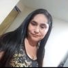 nancyvalencia066