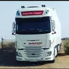 abedilahqader