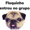 luanamandio