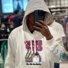 jaybatt17