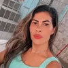filhoseracadedeus