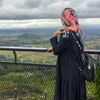 ainaulmariyah