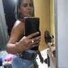 lidianesoares610