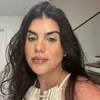 alanamouryf
