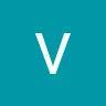 vanwhole