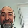 raphaelrichard15