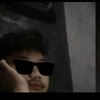 nyamuk_magrib