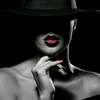 yelenascharf82