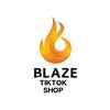 blaze shop
