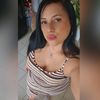 nereida674