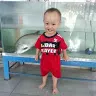 vantuantrinh1