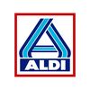 aldi.nederland