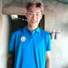 thanhdat07101999