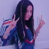 dreamysgirl990