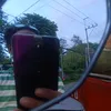 rrral27rrr