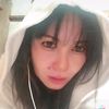makya419