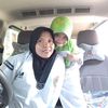 qamah79